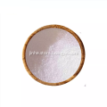 /msite/products/detail/productid/62659859/id/675979.html